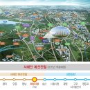 미도이안