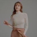 안현모 카카오 검색결과