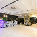 제니스호텔 이미지