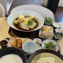 저단41 | 2024.06.30 성수 롤토체스 펭구는 다섯살 팝업 후기