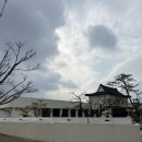 무영목장 | [앙평여행] 공간, 디저트, 분위기 3박자를 모두 갖춘 양평 흑유재(ft. 소노휴)