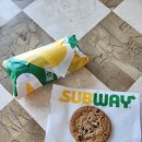 대흥종합문구 이미지