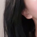 다안에팩