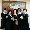 세도중학교 이미지
