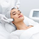 샤인원의원 | 피부 처짐 잡고 싶다면 써마지 추천해요 부천 샤인원의원 후기