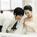 김미란헤어