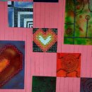 부림지하상가 이미지