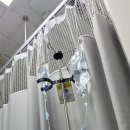 세븐일레븐 대구W병원점 | 대구W병원 슬개골 골절 플레이트 제거 수술, 3박 4일 입원 후기! (간호병동 2인실)