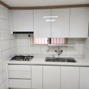 만수약국 앞 이미지