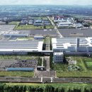 현대비즈 이미지