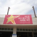 퓨처마케팅 네이버블로그