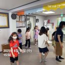 방송댄스 이미지