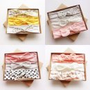 엘리스헤어?? 이미지