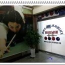 쉐빌롯당구클럽 이미지