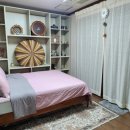 하모니 펜션 이미지