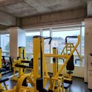 DS휘트니스 우송대점 이미지