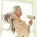 머리카락 - 사상구 | 머리카락