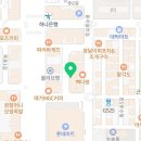 수송노래연습장2 이미지