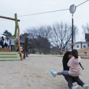 우리동네숲놀이