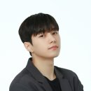 카페 넘버스