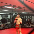 팀베스트 정심관(MMA) 이미지