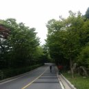 하남체육공원 이미지