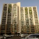 포항시북구94 이미지