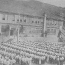 경남공업고등학교 이미지