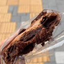 대조동우체국 화장실 | 은평구 카페 라이언 베이커 불광역 숨은 베이커리 찐찐 맛집