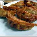 석기시대 이미지