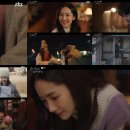 취중진담 이미지