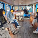 까멜리아해운주식회사 이미지