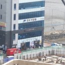 어부와나루터 이미지