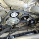 져먼파츠 이미지