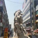 토끼게임장 이미지