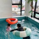 아이러브여남 이미지