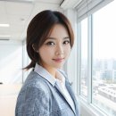 주식회사에이비씨약품 | 경상남도 김해시 공장 등록 정보 (Part 66-1)