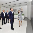 파주농업협동조합 경제사업장 이미지