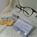 독일안경원 이미지