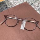 금강안경 롯데에비뉴엘 이미지