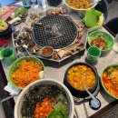 제줏간(용봉점) | 광주맛집 제줏간 용봉점 다녀온 후기 들려드릴께요