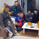 청구재활원