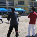 괴목초등학교 이미지