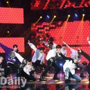 창훈기획