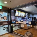 놀피시방 이미지