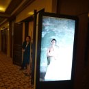 여주-0528 이미지