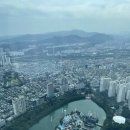 시그니엘 서울(SIGNIEL SEOUL) | 내 인생 가장 감동적이었던 프로포즈 데이 at SIGNIEL SEOUL 시그니엘서울