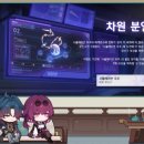 바인스타 이미지