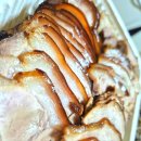 달인족발 | <왕십리 맛집> 도선동 먹자 골목 족발의 정석 달인의 족발 배달 후기 🥢