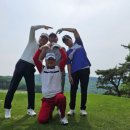 스카이골프스쿨 이미지